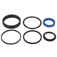 AGCO SEAL 71391272 Parts - True Ag & Turf