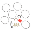 AGCO SEAL KIT 72456319 Parts - True Ag & Turf