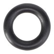 AGCO O-RING 70930722 Parts - True Ag & Turf