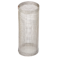 AGCO Replacement Line Strainer Screen, 16 Mesh AG050414 Parts - True Ag & Turf