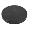 AGCO PLUG 3907215M1 Parts - True Ag & Turf