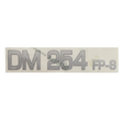 AGCO DECAL FEL171995 Parts - True Ag & Turf