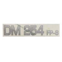 AGCO DECAL FEL171995 Parts - True Ag & Turf