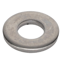 AGCO PLAIN WASHER 7064193M1 Parts - True Ag & Turf