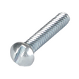 AGCO ROUND HEAD SCREW AG517156 Parts - True Ag & Turf