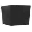 AGCO Fender Cover, Left 72311519 Parts - True Ag & Turf