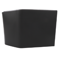 AGCO Fender Cover, Left 72311519 Parts - True Ag & Turf