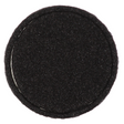AGCO GASKET 501718D1 Parts - True Ag & Turf