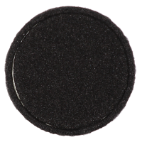 AGCO GASKET 501718D1 Parts - True Ag & Turf