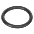 AGCO O-RING AG716177 Parts - True Ag & Turf