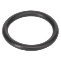 AGCO O-RING AG716177 Parts - True Ag & Turf