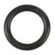 AGCO O-RING 3711201M1 Parts - True Ag & Turf