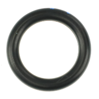 AGCO O-RING 3711201M1 Parts - True Ag & Turf