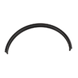AGCO GASKET 3704397M1 Parts - True Ag & Turf