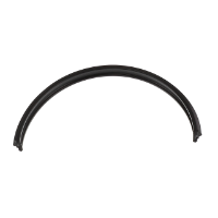 AGCO GASKET 3704397M1 Parts - True Ag & Turf