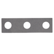 AGCO GASKET 70277016 Parts - True Ag & Turf