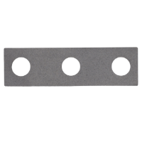 AGCO GASKET 70277016 Parts - True Ag & Turf
