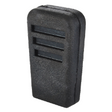 AGCO KNOB 3389593M1 Parts - True Ag & Turf