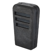 AGCO KNOB 3389593M1 Parts - True Ag & Turf
