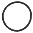 AGCO O-RING 72313384 Parts - True Ag & Turf