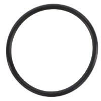 AGCO O-RING 72313384 Parts - True Ag & Turf