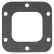 AGCO Gasket 503062M1 Parts - True Ag & Turf