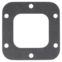AGCO Gasket 503062M1 Parts - True Ag & Turf
