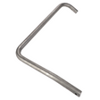 AGCO HANDLE 72423891 Parts - True Ag & Turf