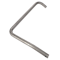 AGCO HANDLE 72423891 Parts - True Ag & Turf