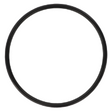 AGCO O-Ring 70923584 Parts - True Ag & Turf