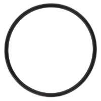 AGCO O-Ring 70923584 Parts - True Ag & Turf