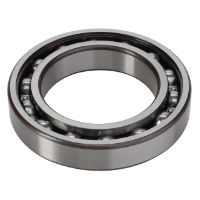 AGCO DEEP GROOVE BALL BEARING FEL127806 Parts - True Ag & Turf