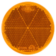 AGCO Reflector FEL168803 Parts - True Ag & Turf