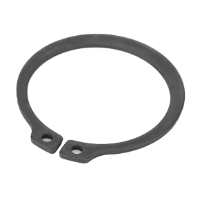 AGCO CIRCLIP VKG0117 Parts - True Ag & Turf