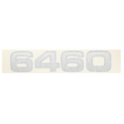 AGCO DECAL 4272307M1 Parts - True Ag & Turf