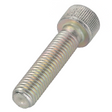 AGCO HEX SOCKET HEAD CAPSCREW 1440354X1 Parts - True Ag & Turf