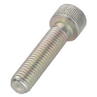 AGCO HEX SOCKET HEAD CAPSCREW 1440354X1 Parts - True Ag & Turf