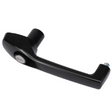 AGCO HANDLE 6243596M93 Parts - True Ag & Turf