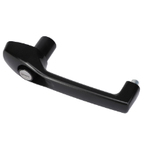 AGCO HANDLE 6243596M93 Parts - True Ag & Turf