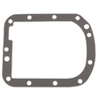 AGCO GASKET 9966897 Parts - True Ag & Turf