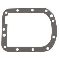 AGCO GASKET 9966897 Parts - True Ag & Turf