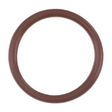 AGCO O-RING 593805D1 Parts - True Ag & Turf