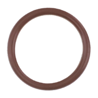 AGCO O-RING 593805D1 Parts - True Ag & Turf