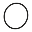 AGCO O-RING 72281142 Parts - True Ag & Turf