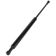 AGCO GAS FILL. DAMPER 72611104 Parts - True Ag & Turf