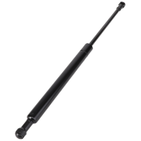 AGCO GAS FILL. DAMPER 72611104 Parts - True Ag & Turf