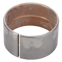 AGCO BUSH 741265M1 Parts - True Ag & Turf