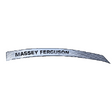 AGCO DECAL ACP0550240 Parts - True Ag & Turf