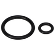 AGCO SEAL KIT 3909833M91 Parts - True Ag & Turf