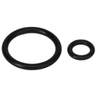 AGCO SEAL KIT 3909833M91 Parts - True Ag & Turf